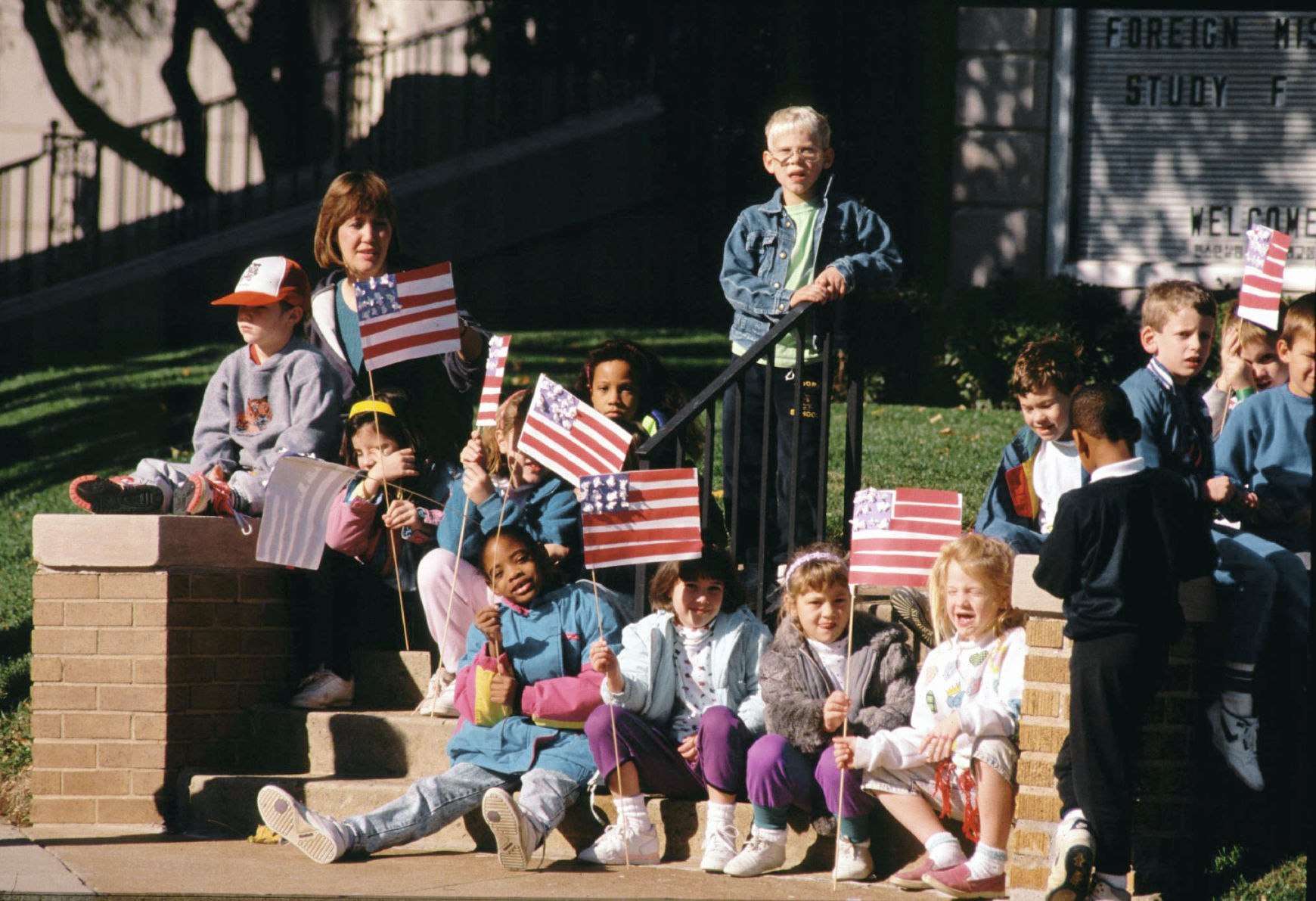 1990